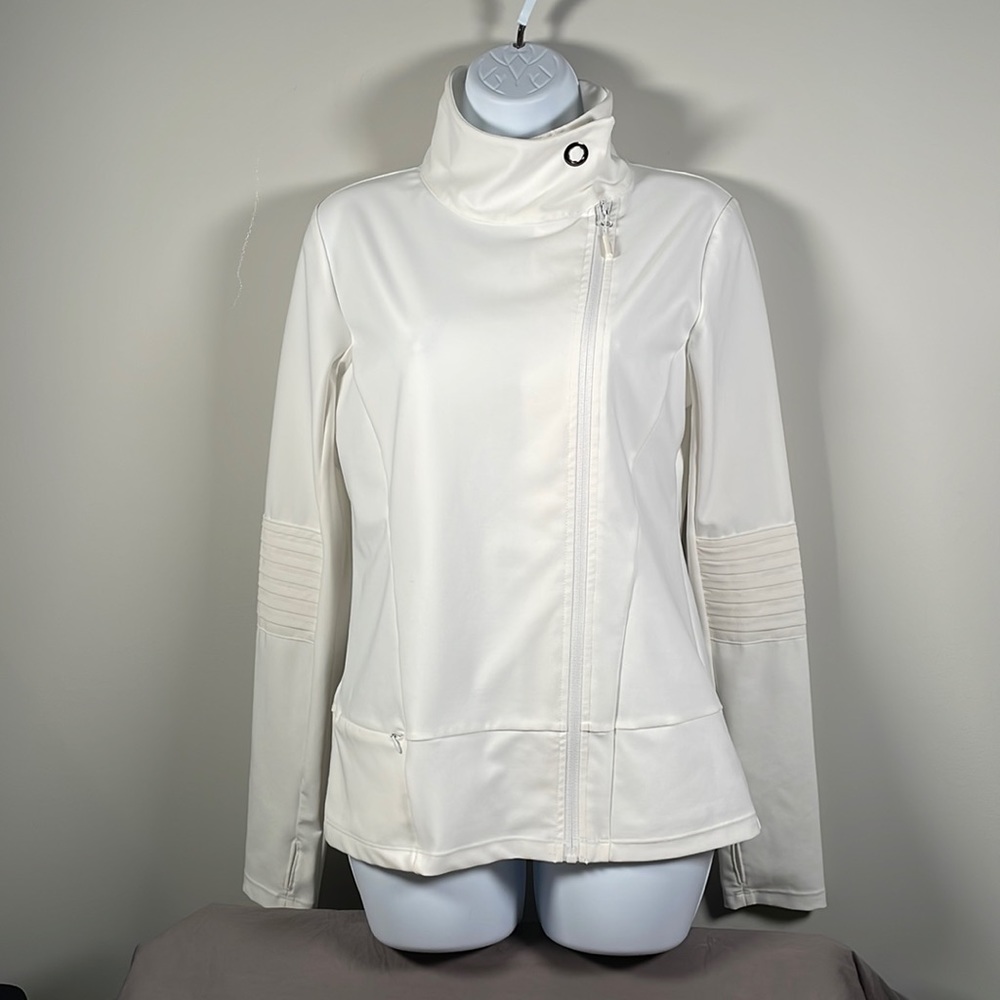 Mondetta Full Zip Jacket - image 1